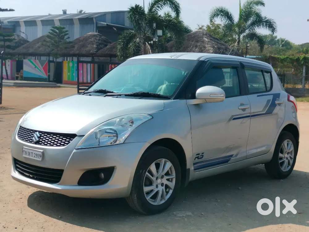 Car For Sale