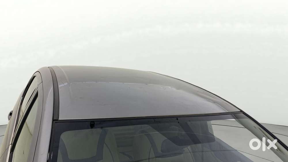 Maruti Suzuki Ciaz 1.4 At Delta, 2017, Petrol