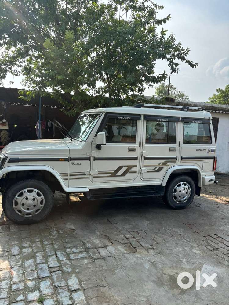 Mahindra Diesel Car 2021