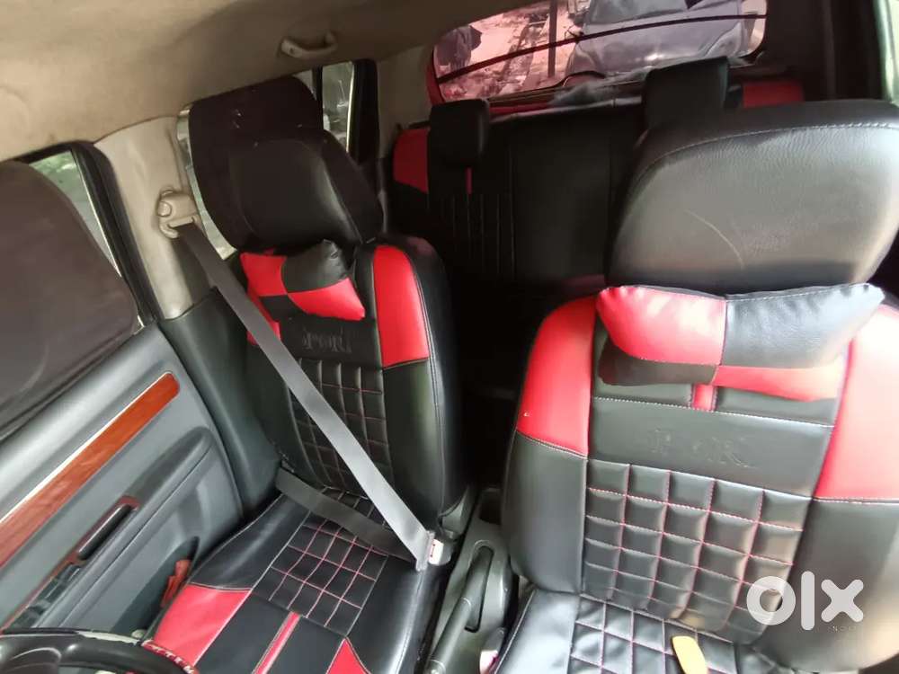 Swift We'll Maintained And Slightly Modified For Only Serious Buyers