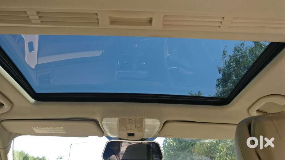 Mercedes-benz C-class 200 Cgi Classic, 2011, Diesel