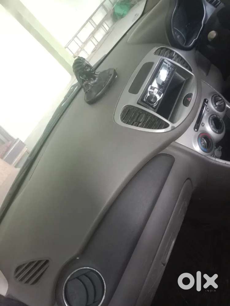 Hyundai I10 2011 1.2 Magna