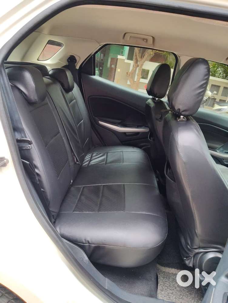 Hyundai I10 1.2 Kappa Magna, 2018, Cng & Hybrids