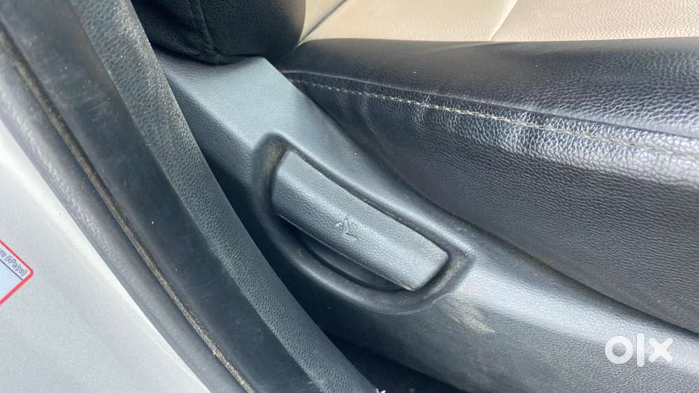 Hyundai Grand I10 1.2 Kappa Magna, 2018, Petrol