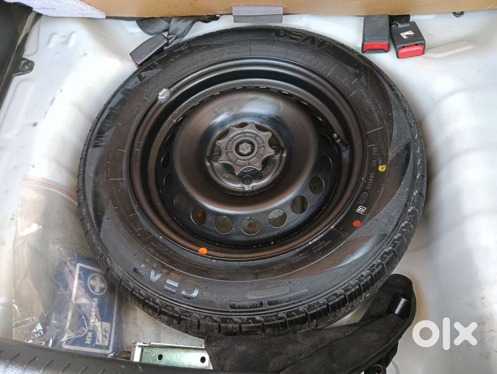 Hyundai Grand I10 1.2 Kappa Magna At, 2019, Petrol