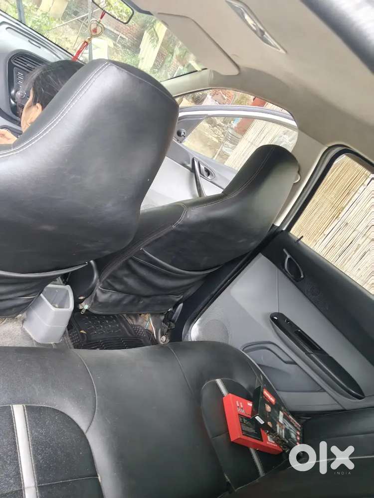 Tata Tigor 2018 1.2 Revotron