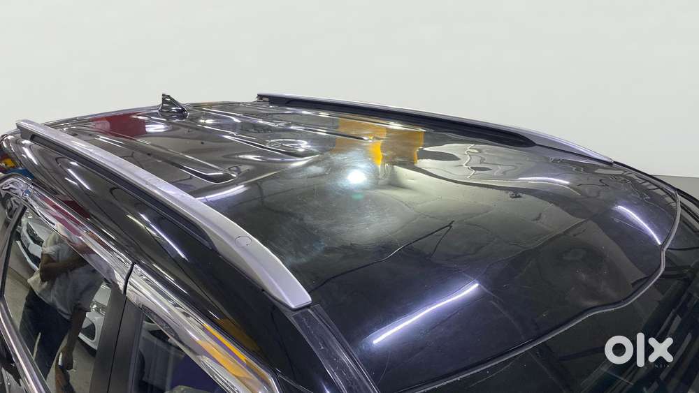 Kia Seltos Gtx Plus Dct, 2020, Petrol