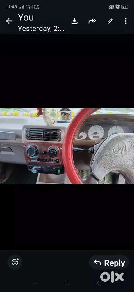 Lene Wali Hi Sampark Karen Faltu Time Pass