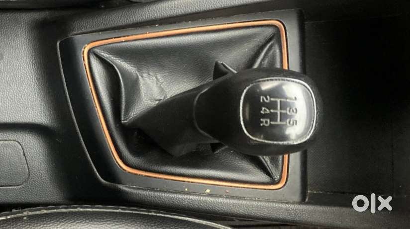 Hyundai I20 Active 1.2 S, 2016, Petrol