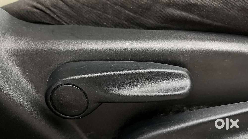 Jeep Compass 1.4 Night Eagle Petrol At, 2017, Petrol