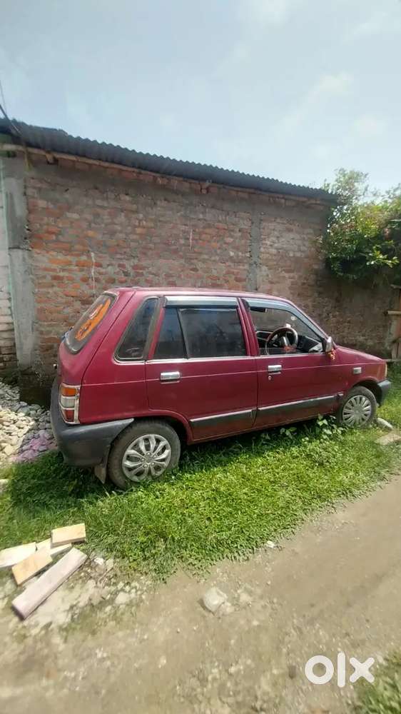 Urgent Sale..