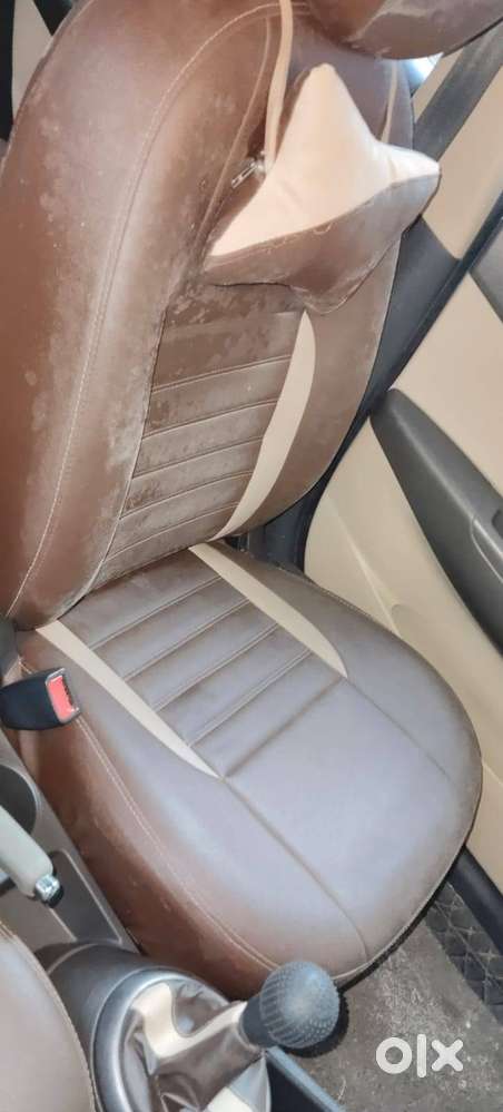 Hyundai I20 2014 Petrol Good Condition