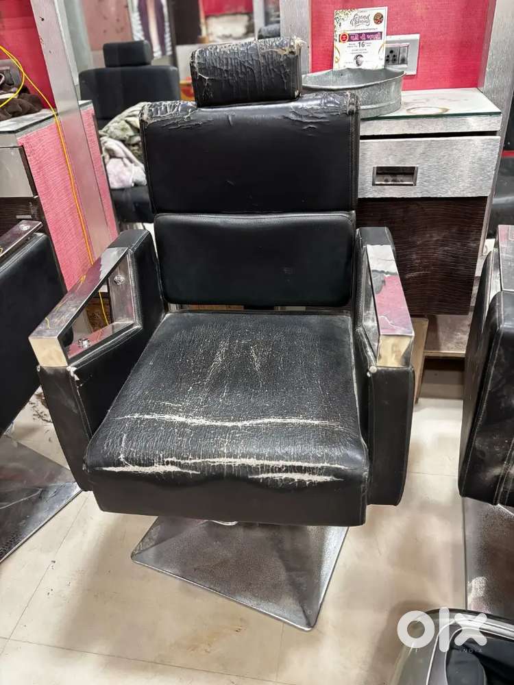 Olx Used Salon Items For Sale Strong Salon Furniture Professional