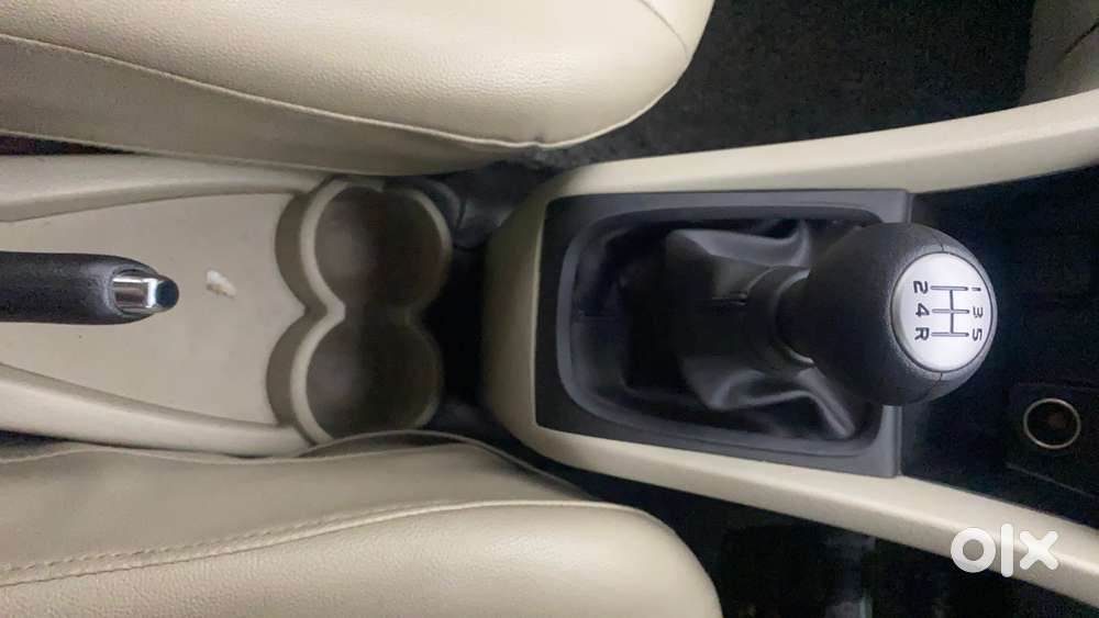 Maruti Suzuki Celerio