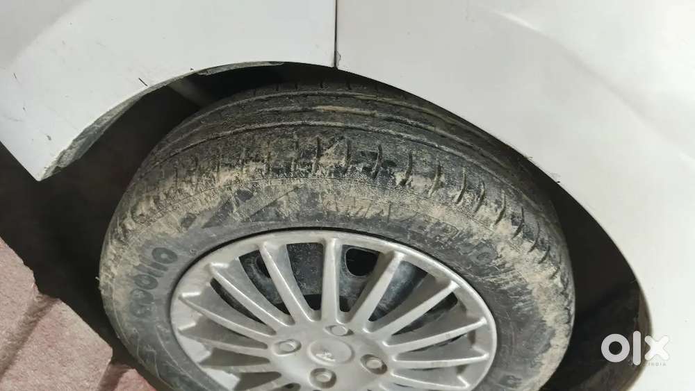 Maruti Suzuki Alto K10 2018 Petrol Vxi
