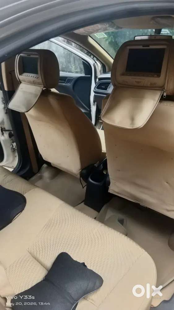 Honda City Petrol Manual 2014 Single Owner Very Good Condition.