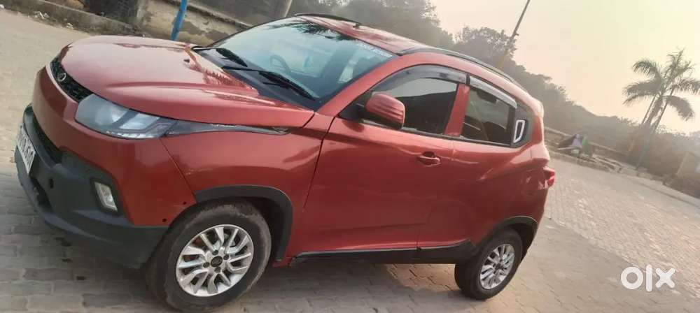 Diesel 57000 Km  एकदम मस्त कंडीशन वाली गाड़ी₹1 लगाने की जरूरत नहीं है