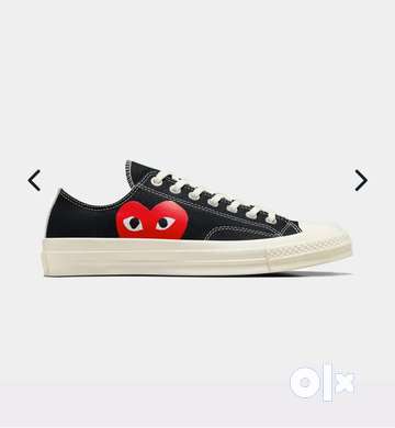 Olx converse hotsell