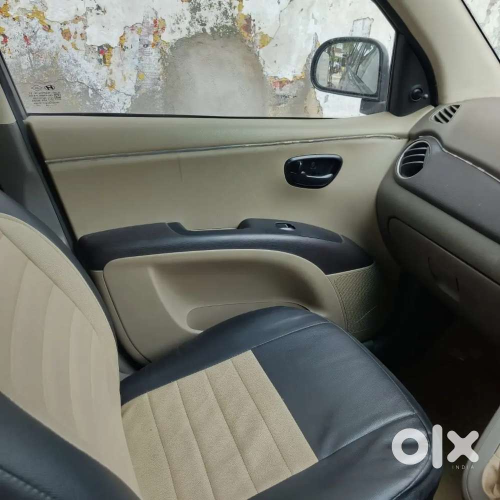 Gadi Genuin 64000 Km Chal Chuki Hai Koi Kami Nahi Hai Ac 31tk Valid