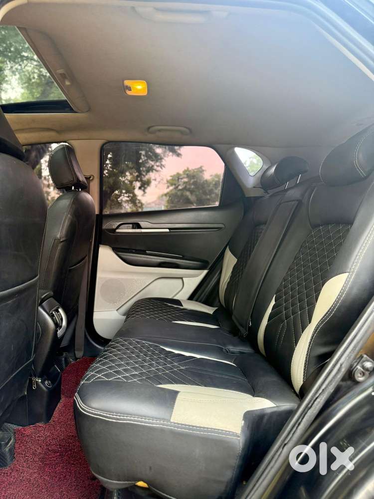 Kia Carnival, 2020, Diesel