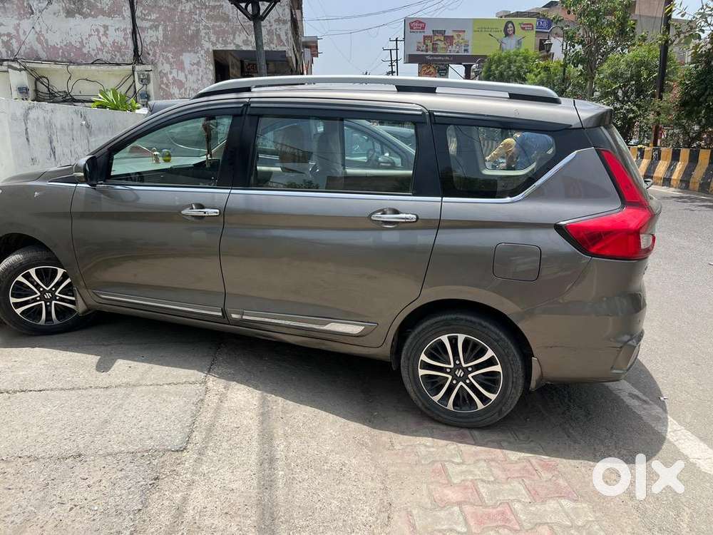 Used Maruti Suzuki 2023