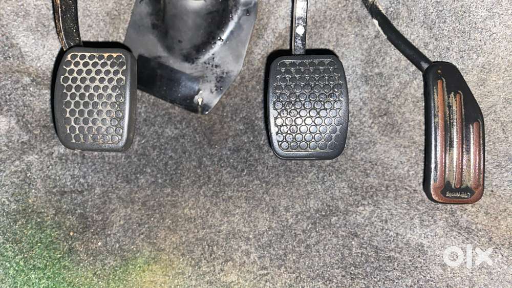 Maruti Suzuki Alto K10 2010-2014 Vxi, 2013, Petrol