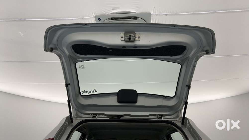 Datsun Redigo 2020-2022 0.8 T (o), 2020, Petrol
