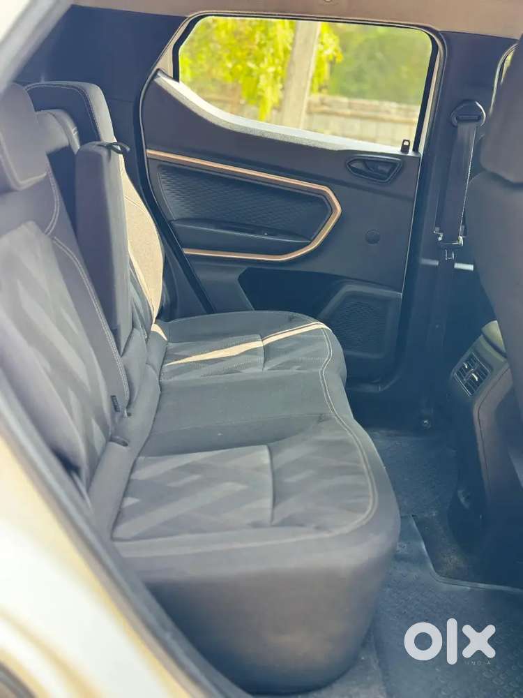 Renault Kiger Rxt Turbo 2022