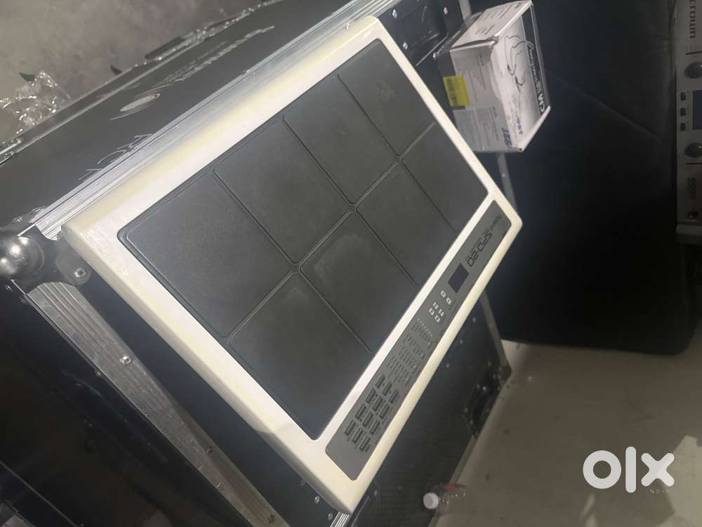 Roland SPD 20