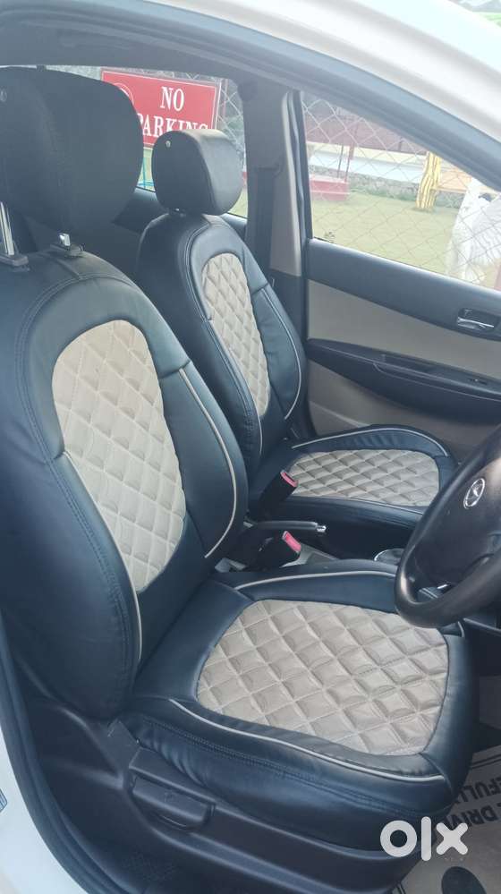 Hyundai I20, 2011, Petrol