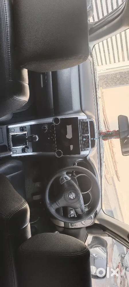 Grand Vitara