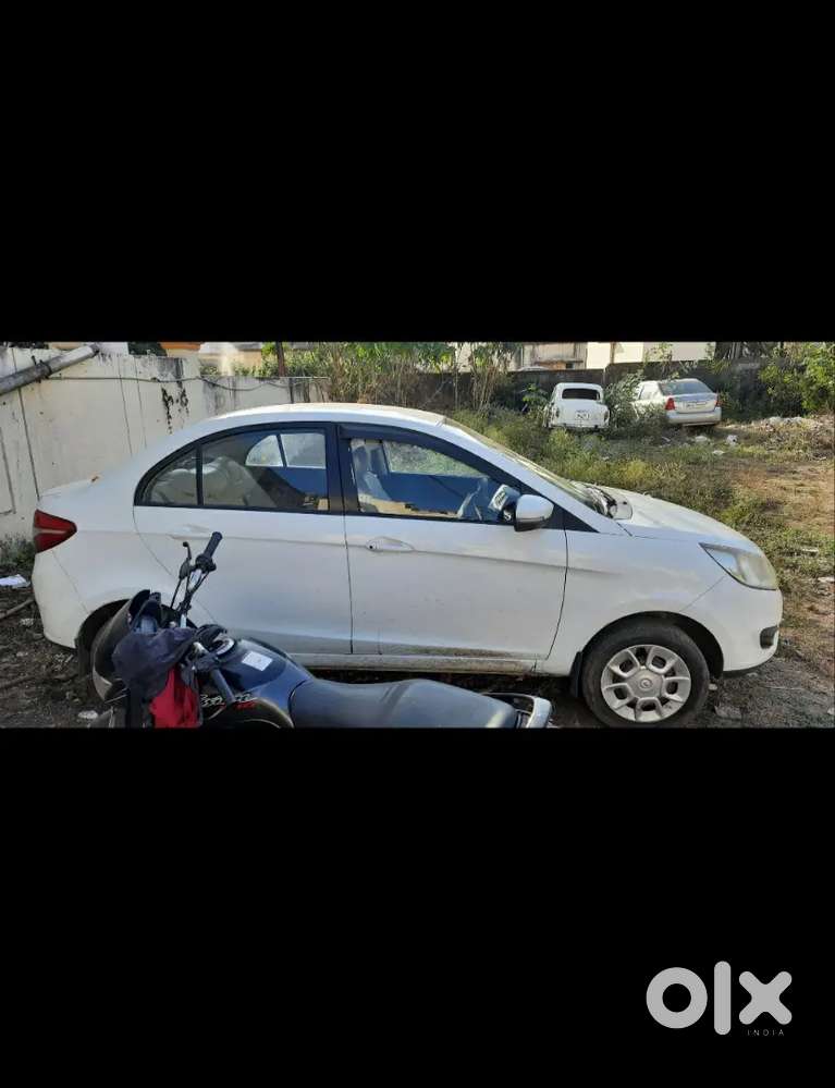 Selling My Car In Good Condition