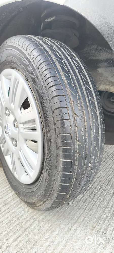 Hyundai New Santro 2009 Petrol 71000 Km Driven