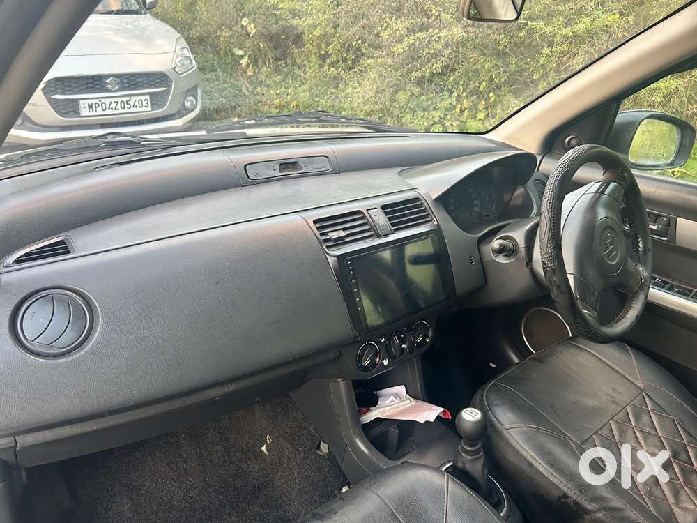 Maruti Suzuki Swift Diesel &ndash; For Sale