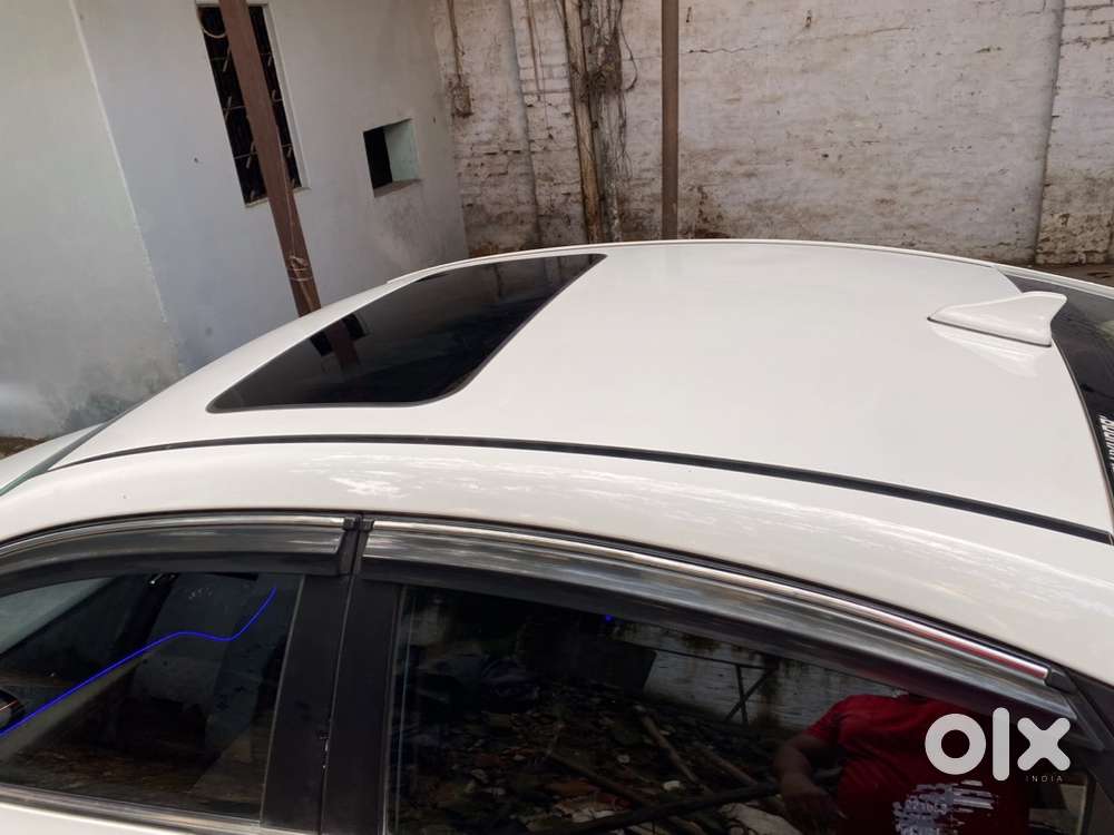 Hyundai Verna Diesel 2020 December