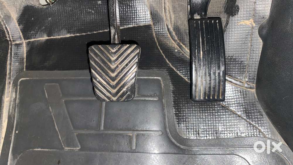 Hyundai Venue [2019-2022] 1.0 Sx (o) Turbo Imt, 2020, Petrol