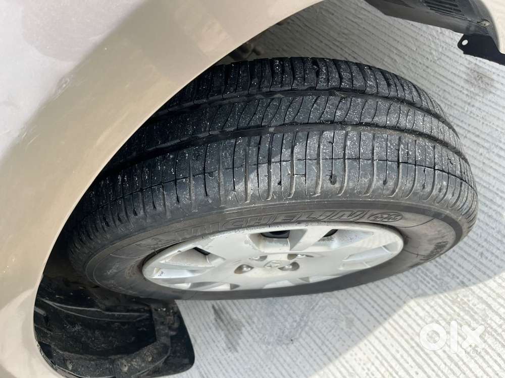 Hyundai I20 Diesel Sportz, 2014, Diesel