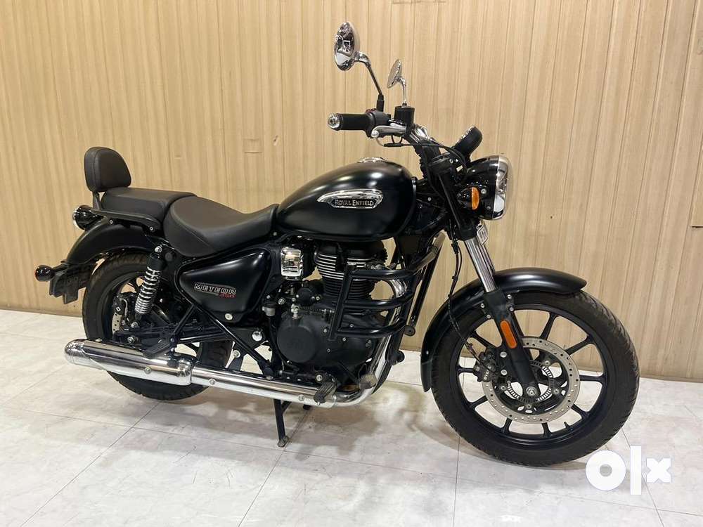 Buy Sell Second Hand Bikes in Pune Used Motorcycles in Pune OLX