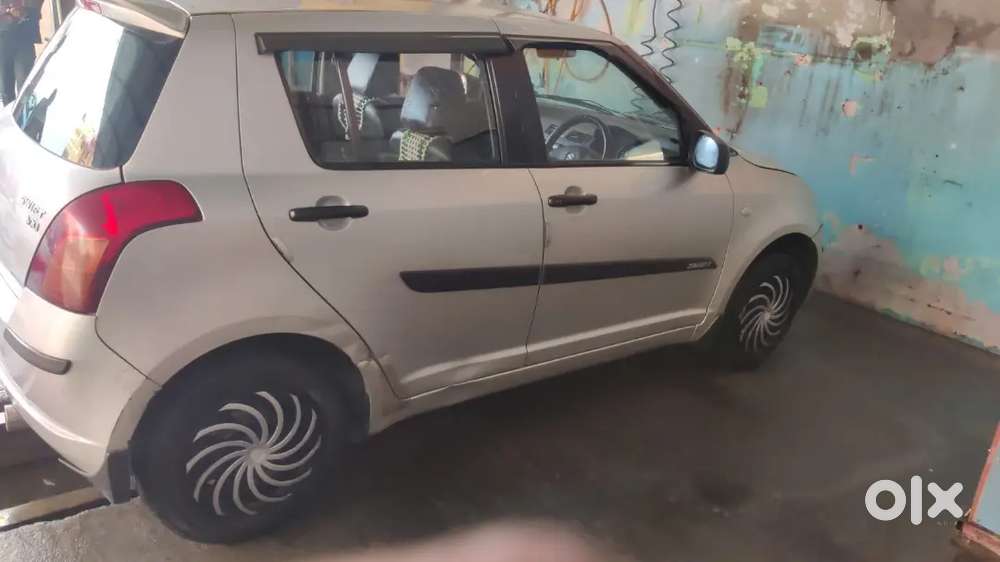 Maruthi Swift Desire For Sale