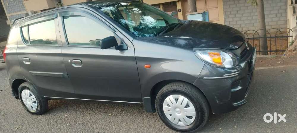 Super Cundasion 5 Seal Tyres Central Lock Two Kyes