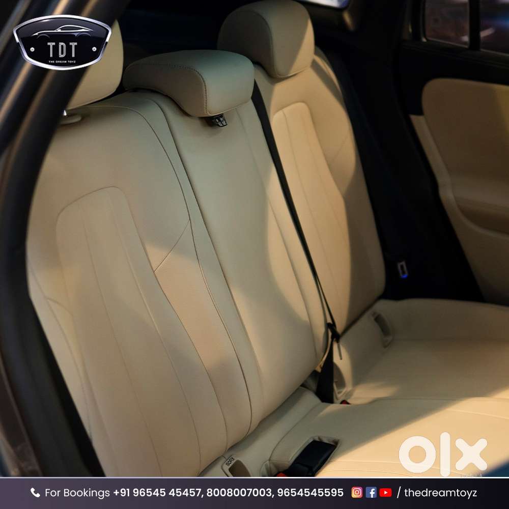 Mercedes-benz Gla 200, 2024, Petrol