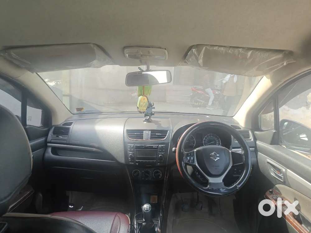 Maruti Suzuki Ertiga 2017