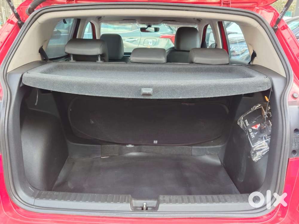 Skoda Kushaq 1.0 Monte Carlo Tsi, 2023, Petrol