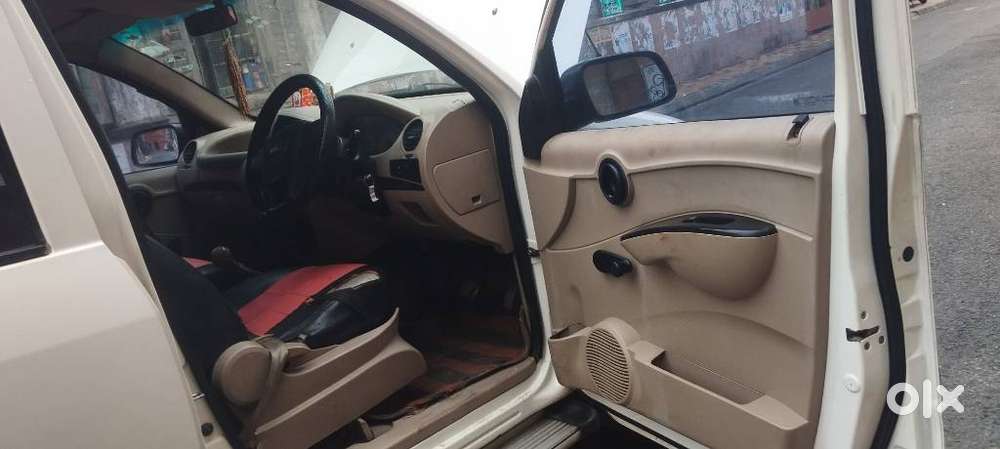 Mahindra Xylo D2 Bs Iv, 2015, Diesel