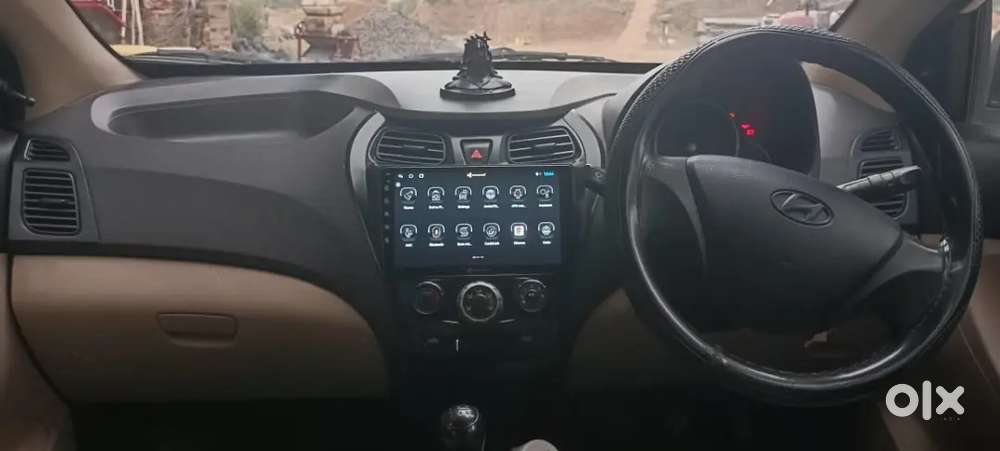 Hyundai Eon For Sale