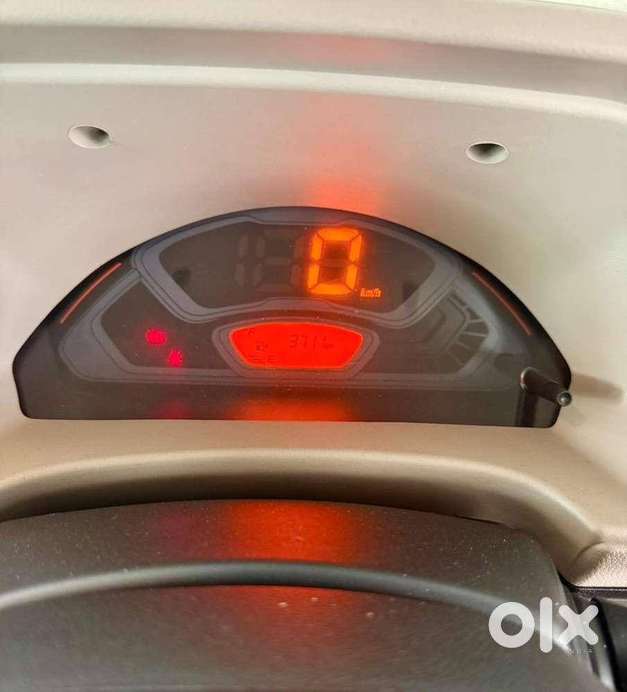 Brand New Eeco Up For Sale 2025 Model!!