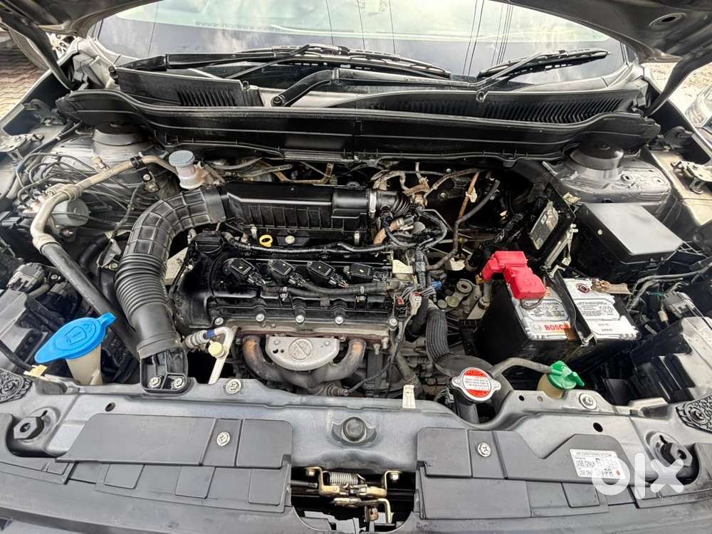 Maruti Suzuki 2022 Model