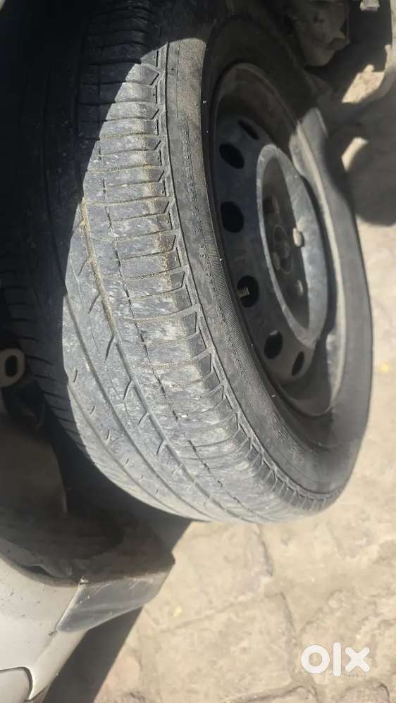 Maruti Suzuki Ritz 2013 Diesel Good Condition Lcd Screen