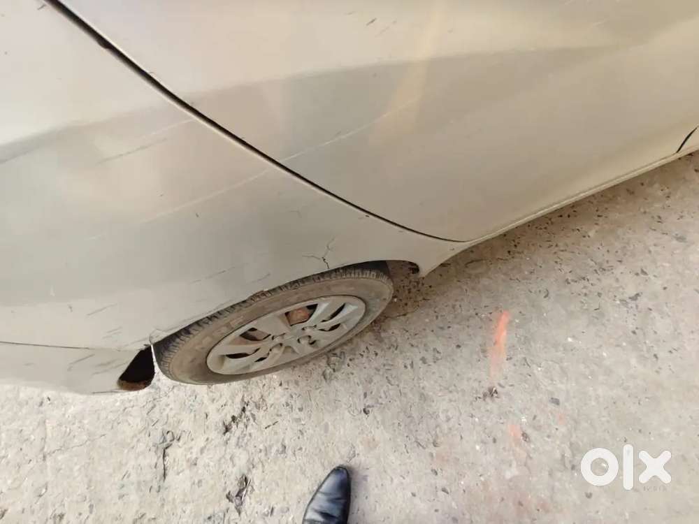 Hyundai Eon 1.0 Magna 2012 Petrol Manual