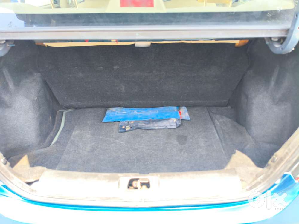 Maruti Suzuki Swift Dzire 2012-2015 Vdi, 2015, Diesel